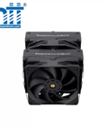 Tản Nhiệt CPU Thermalright Frost Commander 140 Black Tản Nhiệt CPU Thermalright Frost Commander 140 Black