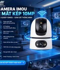 Camera Imou IPC Camera Imou IPC