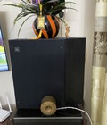 Giao lưu loa jbl 8330 hàng mỹ xịn 