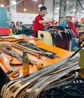 Sỉ dây nịt cho shop muốn chủ động mẫu và chất liệu 