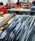 Tìm nguồn sỉ dây nịt phù hợp với nhu cầu kinh doanh 