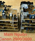 Nguồn máy in Canon LBP 2900 Nguồn máy in Canon LBP 2900