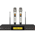 Micro Shure, AP, Card...nghe mê say, đẹp ngất ngây Micro Shure, AP, Card...nghe mê say, đẹp ngất ngây