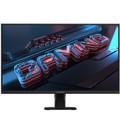 Màn hình máy tính Gigabyte GS27FA Gaming 20VM0-GS27FABT-1EKR 27 inch FHD IPS ... Màn hình máy tính Gigabyte GS27FA Gaming 20VM0-GS27FABT-1EKR 27 inch FHD IPS ...