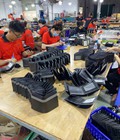 Gợi Ý Thêm Ví Da Vào Danh Mục Sản Phẩm Của Shop 