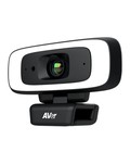 Webcam hội nghị truyền hình AVer CAM130 Webcam hội nghị truyền hình AVer CAM130