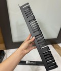 Thanh quản lý cáp ngang 1u 48 cổng lắp rack 19  ACT-19481U, hiệu Ancomteck 