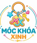 Xu Hướng Sưu Tầm Móc Khóa Anime   Chibi: Phụ Kiện Nhỏ, Niềm Vui Lớn 