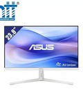 Màn hình Asus VU249HFI-W 23.8 inch Màn hình Asus VU249HFI-W 23.8 inch
