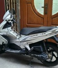 Bán xe chính chủ, đi ít, bảo dưỡng định kỳ Bán xe chính chủ, đi ít, bảo dưỡng định kỳ