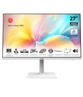 Màn Hình MSI Modern MD272QXPW 27 inch - 2K - IPS - 1ms - 100Hz Màn Hình MSI Modern MD272QXPW 27 inch - 2K - IPS - 1ms - 100Hz