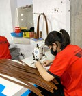 Sỉ dây lưng cho văn phòng phẩm muốn kinh doanh thêm phụ kiện 