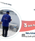 3 ảnh hưởng xấu mà người dùng cần biết nếu không vệ sinh Điều hòa giấu trần định kỳ 3 ảnh hưởng xấu mà người dùng cần biết nếu không vệ sinh Điều hòa giấu trần định kỳ