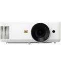 Máy chiếu Viewsonic PA503W sale tháng 10 giá cực cạnh tranh 
