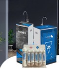 Máy lọc nước RO cao cấp chính hãng Amida Tadashi Máy lọc nước RO cao cấp chính hãng Amida Tadashi