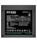 Nguồn máy tính Deepcool PF450 450W 80 Plus Nguồn máy tính Deepcool PF450 450W 80 Plus