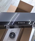 Máy Hút Mùi Âm Tủ Kocher K6170 Công Suất Hút 900m /h, Thiết Kế Nhỏ Gọn, Hiện Đại... Máy Hút Mùi Âm Tủ Kocher K6170 Công Suất Hút 900m /h, Thiết Kế Nhỏ Gọn, Hiện Đại...