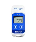 Nhiệt kế tự ghi Elitech RC-5 Nhiệt kế tự ghi Elitech RC-5