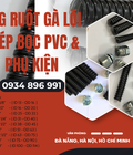 Ống Kẽm Bọc Thép Phi 45 Đầu Nối Chính Hãng Có Hàng Bình Dương, Cần Thơ,... Ống Kẽm Bọc Thép Phi 45 Đầu Nối Chính Hãng Có Hàng Bình Dương, Cần Thơ,...