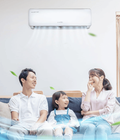 3 sai lầm khi mua máy lạnh khiến vừa tốn tiền vừa không mát 3 sai lầm khi mua máy lạnh khiến vừa tốn tiền vừa không mát