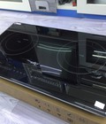 Bếp Từ Đôi Kaff KF-NK379II Công Nghệ Đức, Inverter Tiết Kiệm Điện Bếp Từ Đôi Kaff KF-NK379II Công Nghệ Đức, Inverter Tiết Kiệm Điện