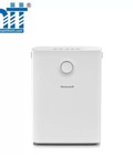 Máy lọc không khí Honeywell Air Touch V3 Máy lọc không khí Honeywell Air Touch V3
