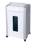 Dino Super Grand Paper Shredder Dino Super Grand Paper Shredder