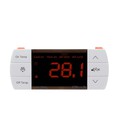 Bộ điều khiển nhiệt độ Elitech EK-3020 Bộ điều khiển nhiệt độ Elitech EK-3020