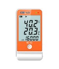 Nhiệt kế tự ghi Elitech RC-61 