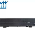 Tăng âm mở rộng công suất 480W TOA P-3248D-AS 