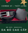 Cần Quà Tặng Khai Trương  Xưởng Sản Xuất Đồ Da Cho Doanh Nghiệp 