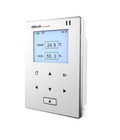 Nhiệt kế tự ghi Elitech RCW-800 Wifi 