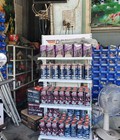 Dầu nhớt xe máy VECTOR, đa dạng phân khúc Dầu nhớt xe máy VECTOR, đa dạng phân khúc