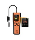 Máy dò rò rỉ hồng ngoại Elitech IR-100 