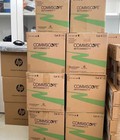 Cáp mạng CommScope Cat6 Cáp mạng CommScope Cat6