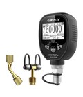 Đồng hồ đo chân không Elitech VGW-760Pro 