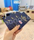Thẻ Từ Công Tắc Tiết Kiệm Điện Khách Sạn Thẻ Từ Công Tắc Tiết Kiệm Điện Khách Sạn