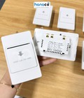 In Thẻ Từ, Thẻ VIP Công Tắc Tiết Kiệm Điện Khách Sạn In Thẻ Từ, Thẻ VIP Công Tắc Tiết Kiệm Điện Khách Sạn