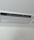 Nhà phân phối Máy Lạnh Âm Trần LG ZTNQ24GTLA0 Inverter 2.5 HP tại HCM Nhà phân phối Máy Lạnh Âm Trần LG ZTNQ24GTLA0 Inverter 2.5 HP tại HCM