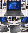 Hp Victus - Gaming Hp Victus - Gaming