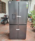 Tủ lạnh Toshiba Inverter rf608wi-pmv 50 , rf606wi-pmv 60 -ag Tủ lạnh Toshiba Inverter rf608wi-pmv 50 , rf606wi-pmv 60 -ag