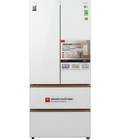 Tủ lạnh Toshiba 4 cánh rf680wi-pgv d4 , rf681wi-pgv d4 Tủ lạnh Toshiba 4 cánh rf680wi-pgv d4 , rf681wi-pgv d4