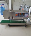 Máy hàn túi cho túi có dịch nước, máy ép bao bì nilong, máy hàn túi chè thái, máy ép... Máy hàn túi cho túi có dịch nước, máy ép bao bì nilong, máy hàn túi chè thái, máy ép...