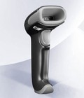 Được tin dùng bởi hàng nghìn shop cửa hàng siêu thị bởi vì sao Máy quét mã vạch... Được tin dùng bởi hàng nghìn shop cửa hàng siêu thị bởi vì sao Máy quét mã vạch...