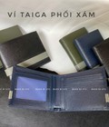 Nguồn Sỉ Ví Da Tận Xưởng   Sản Xuất Trực Tiếp, Giá Tốt Cho Shop 