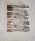 Cảm nhận sự khác biệt với chổi than công nghiệp tiên tiến nhất của chúng tôi Cảm nhận sự khác biệt với chổi than công nghiệp tiên tiến nhất của chúng tôi