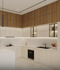 Những thay đổi nhỏ trong cách bố trí căn bếp giúp việc chuẩn bị bữa ăn thuận tiện hơn Những thay đổi nhỏ trong cách bố trí căn bếp giúp việc chuẩn bị bữa ăn thuận tiện hơn