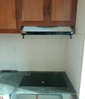 Máy Hút Mùi KAFF KF-788I Hút Mạnh 700m /h, Độ Ồn Chỉ 48dB Máy Hút Mùi KAFF KF-788I Hút Mạnh 700m /h, Độ Ồn Chỉ 48dB
