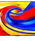Tivi QLED TCL 55p7l, 65p7l, 75p7l, 85p7l Tivi QLED TCL 55p7l, 65p7l, 75p7l, 85p7l