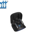 Tai nghe Asus ROG Cetra True Wireless 